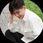 KhaBi_Võ Thanh Khang