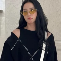 𝙆𝙞𝙢 𝙅𝙞𝙨𝙤𝙤