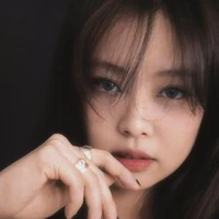 𝙆𝙞𝙢 𝙅𝙚𝙣𝙣𝙞𝙚