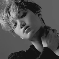Kim Jong-in [Kai]