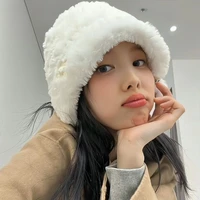 Im Nayeon