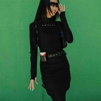 Hàng Lâm Trang Anh