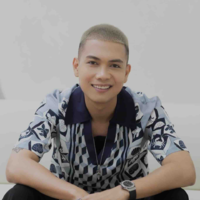 Trần Tất Vũ