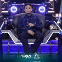 Thái VG
