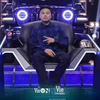 Thái VG