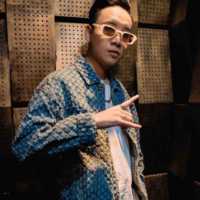 Nguyễn Thanh Tuấn