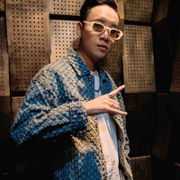 Nguyễn Thanh Tuấn