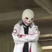 606