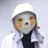 707