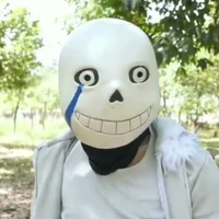 alpha