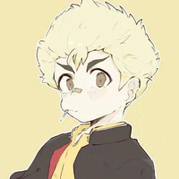 Rantaro Kiyama(thế giới ban đầu)