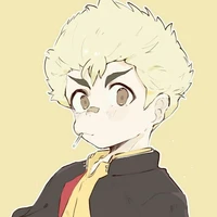 Rantaro Kiyama(thế giới ban đầu)
