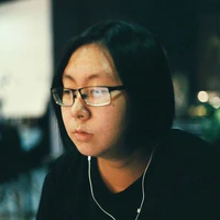 Châu Chặt Chém