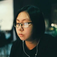 Châu Chặt Chém
