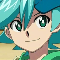Toko Aoi