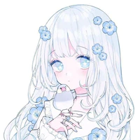 Mikie