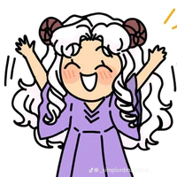 hệ thống của Dante