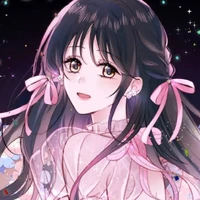 Mạnh Thính/Tinh Ánh_cô