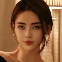 Tịch Như