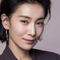mẹ Tịch Như