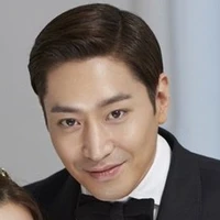 bố Tịch Như