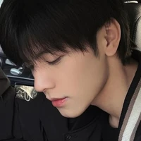 Hàn Du