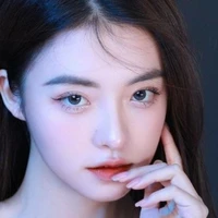 Tô Linh