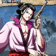 Izo
