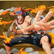 Ace