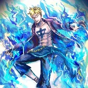 Marco