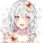 Haruka