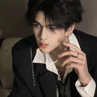 Nguyệt Nhân Minh²³|Joyce_Nguyệt