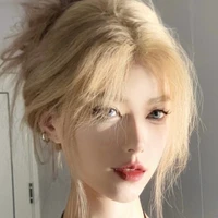 Nguyệt Nhân Mã²⁰|Sag_Nguyệt