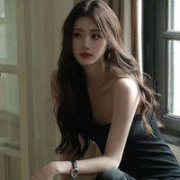 Doãn Minh Nguyệt²⁰|Daisy_Doãn