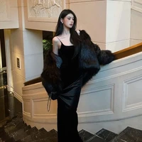 Hàn Nguyệt Nhiên