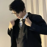 Tề Quốc Thiện