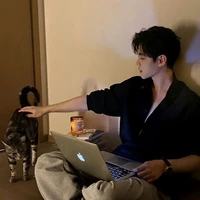 Trần Hoàng Bảo Khánh