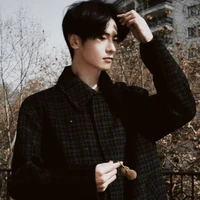 Trần Hoàng Tuấn