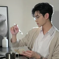 Lâm Thành Nam