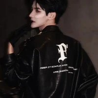 Vương Phong Khánh