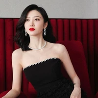 Đình Mỹ Duyên