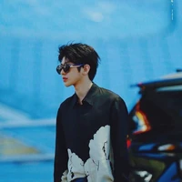Hắc Thiên Tuân