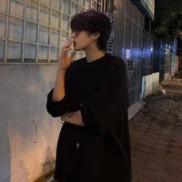 Lam Khương
