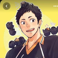 sawamura daichi