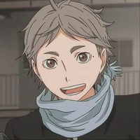 koshi sugawara
