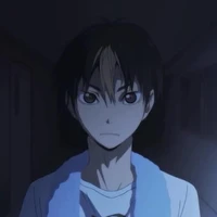 nishinoya yu