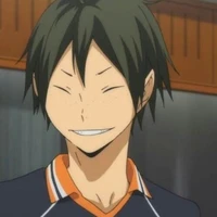 tadashi yamaguchi
