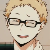 tsukishima kei