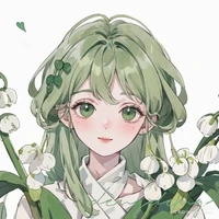 kireina yamaguchi
