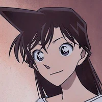 Mori Ran